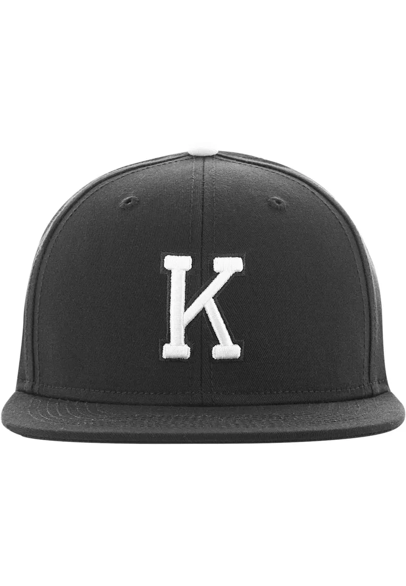 MSTRDS Letter Snapback