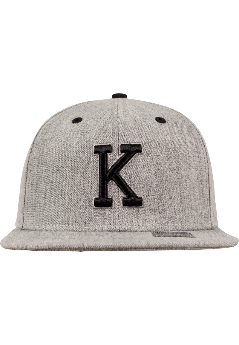 MSTRDS Letter Snapback
