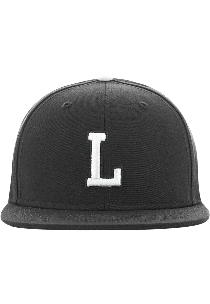 MSTRDS Letter Snapback