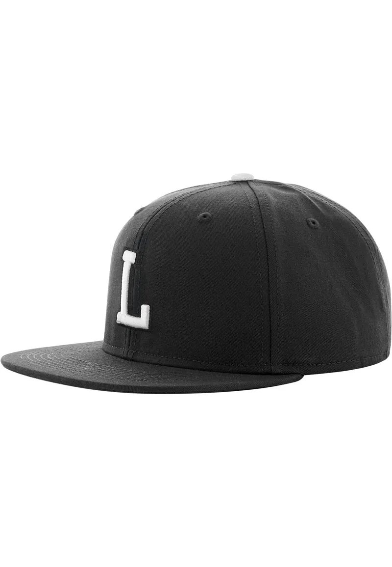 MSTRDS Letter Snapback