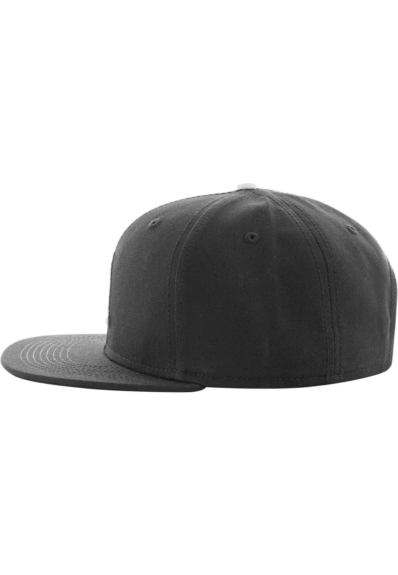 MSTRDS Letter Snapback