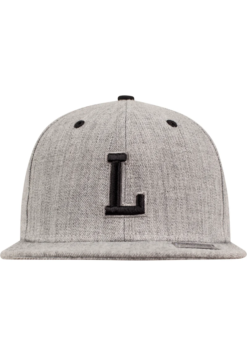 MSTRDS Letter Snapback