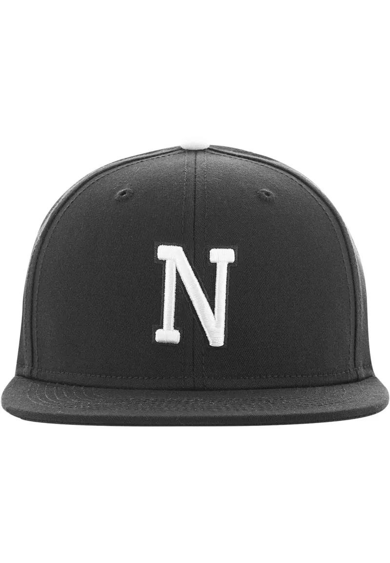 MSTRDS Letter Snapback