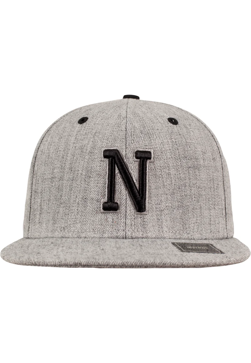 MSTRDS Letter Snapback