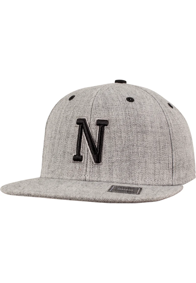 MSTRDS Letter Snapback