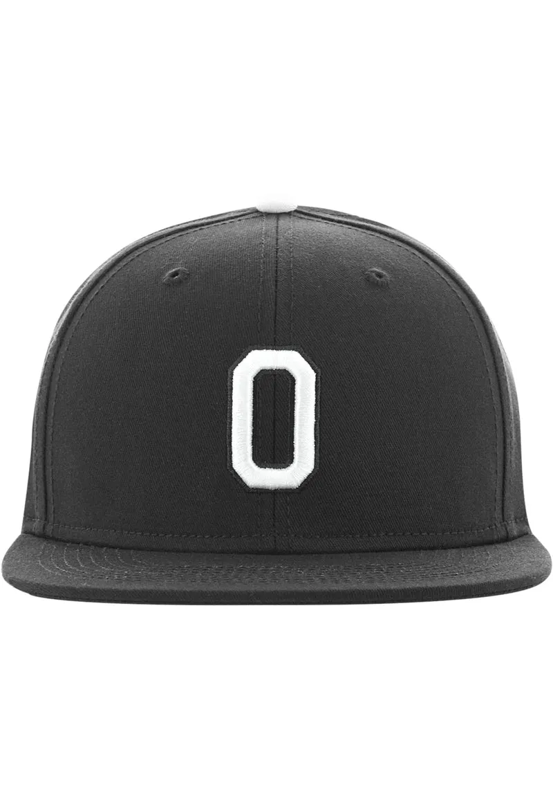 MSTRDS Letter Snapback