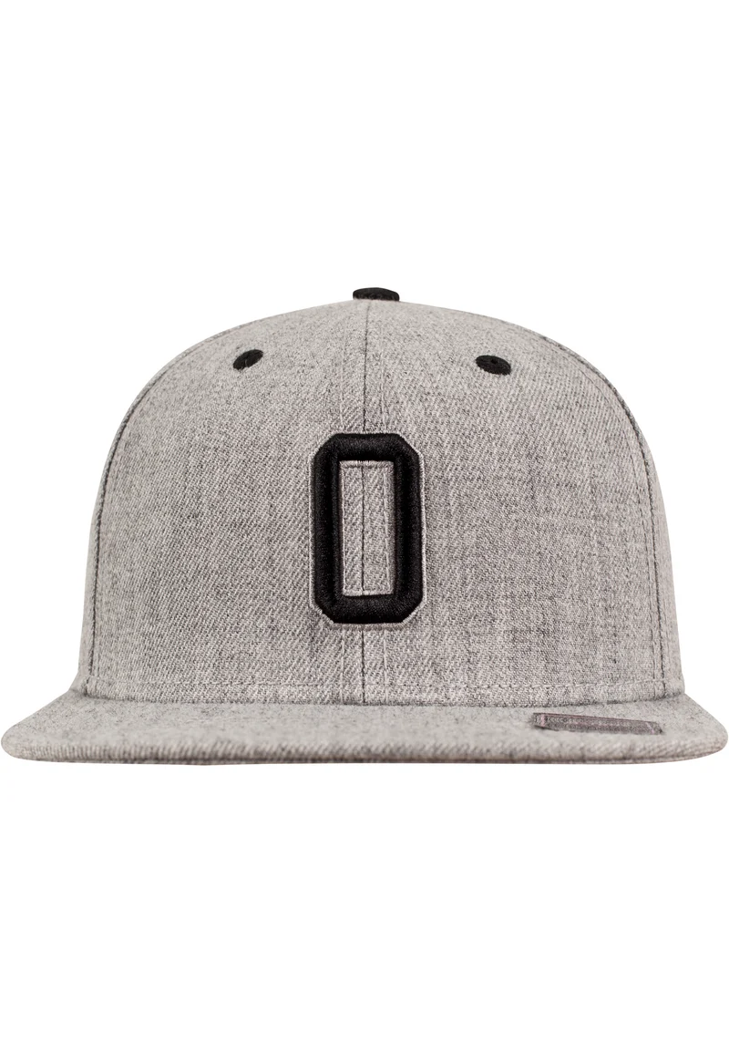 MSTRDS Letter Snapback