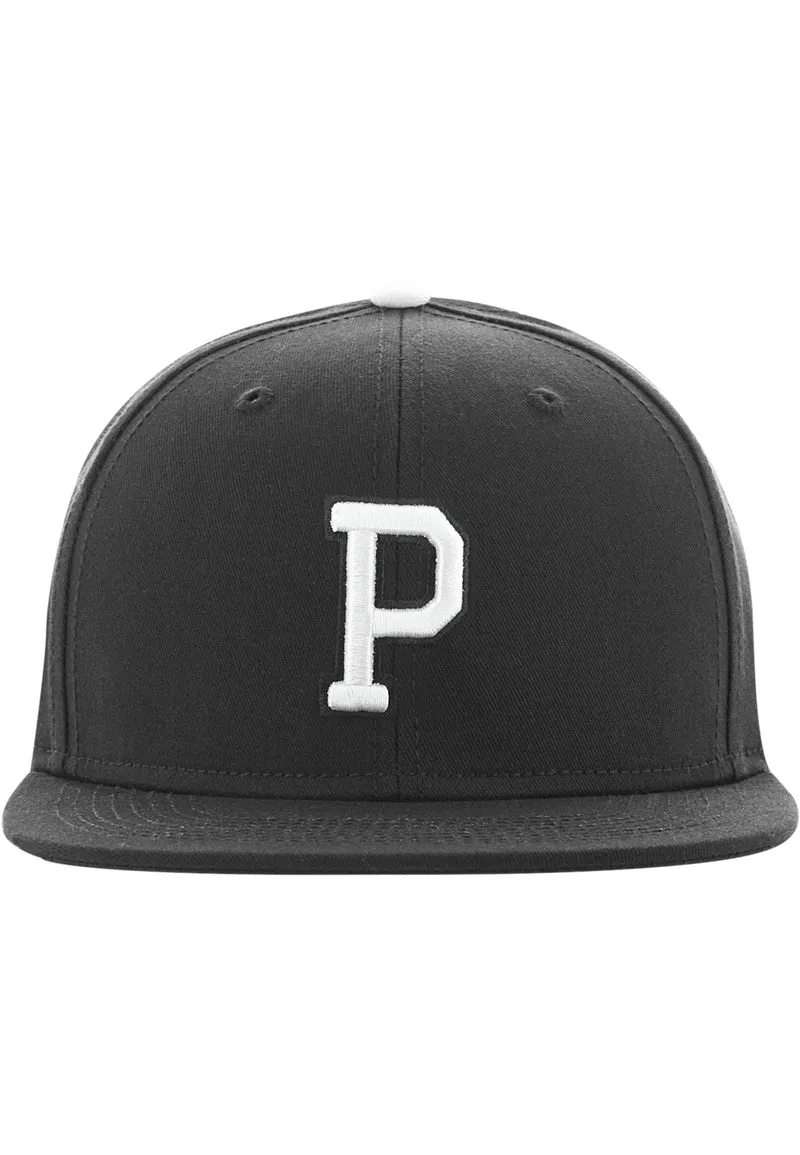 MSTRDS Letter Snapback