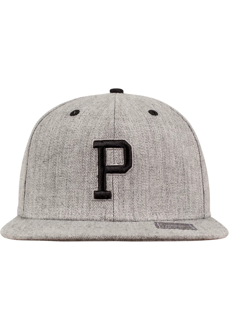 MSTRDS Letter Snapback