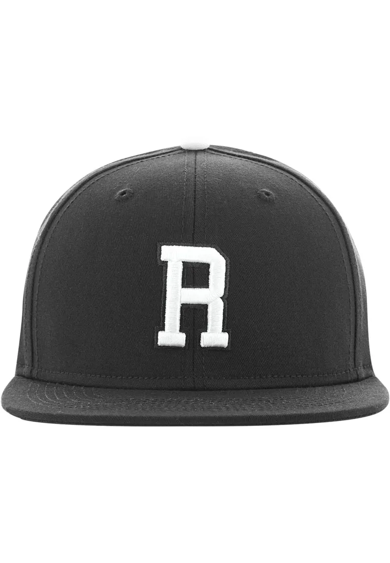 MSTRDS Letter Snapback