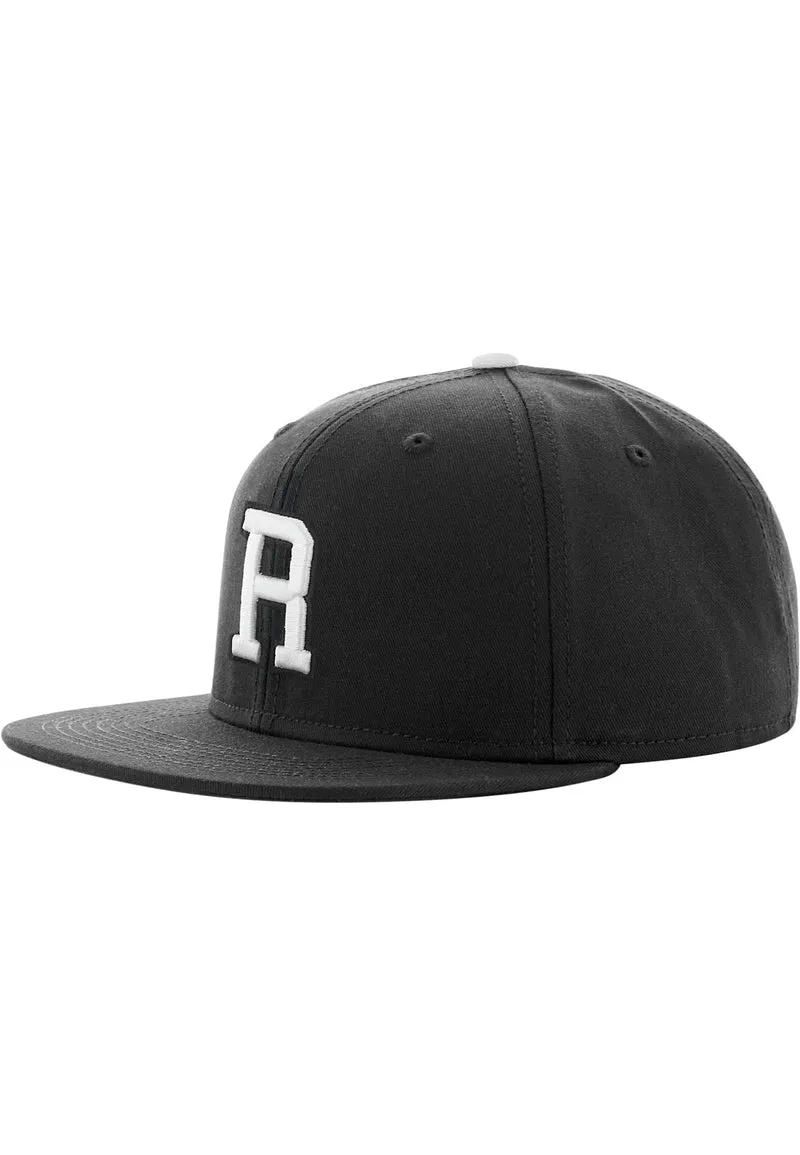 MSTRDS Letter Snapback