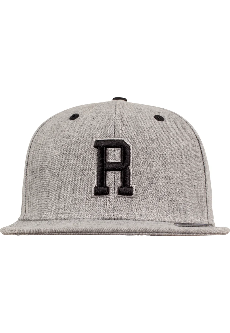 MSTRDS Letter Snapback