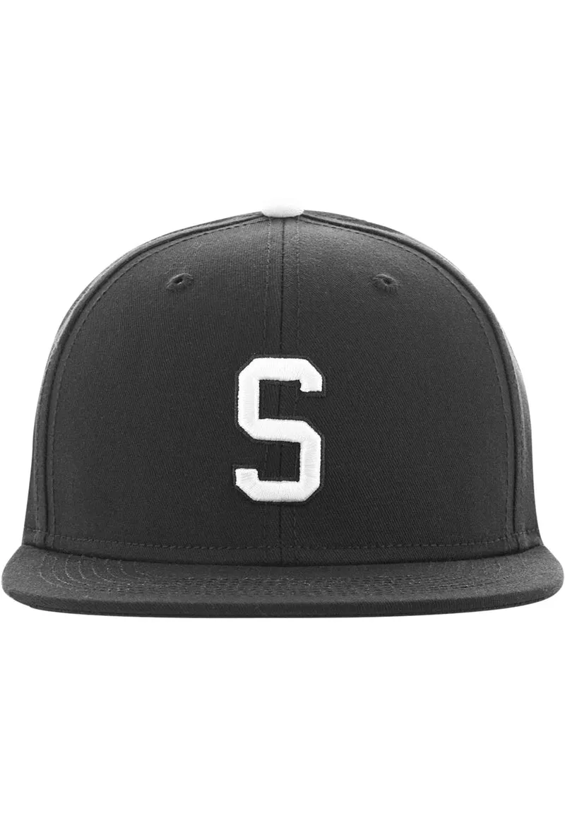 MSTRDS Letter Snapback