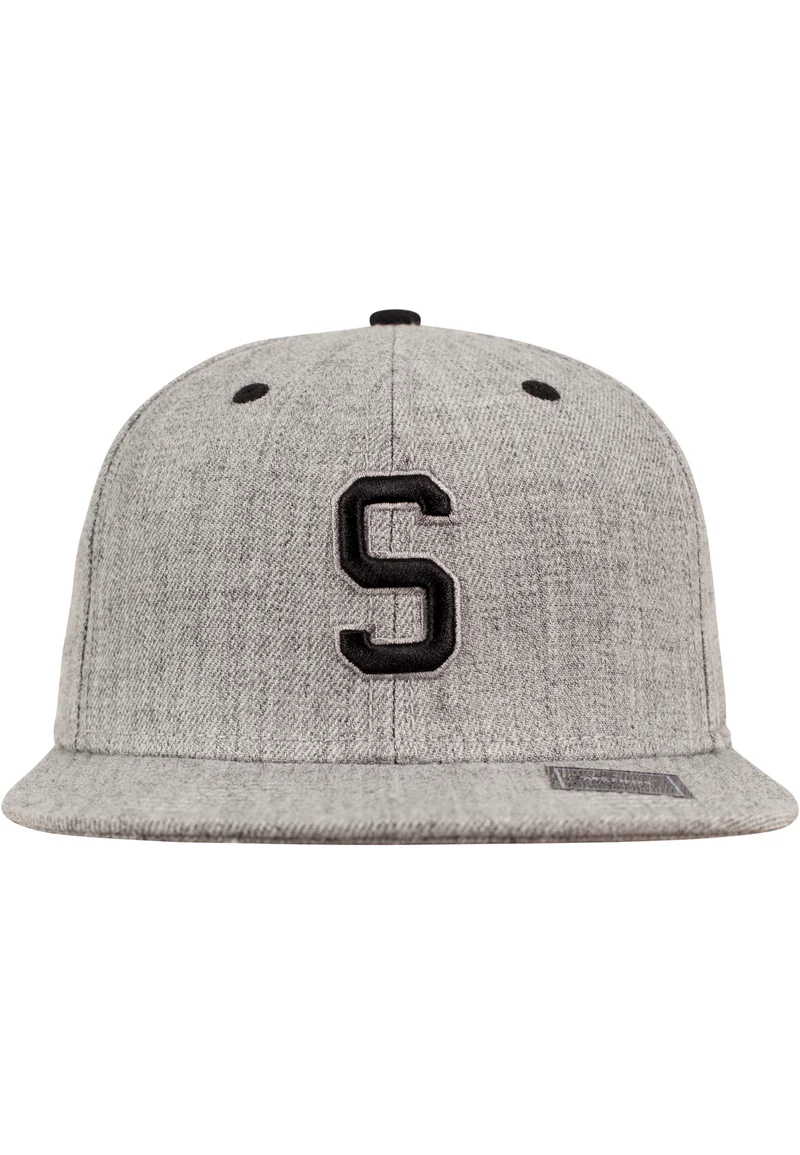MSTRDS Letter Snapback