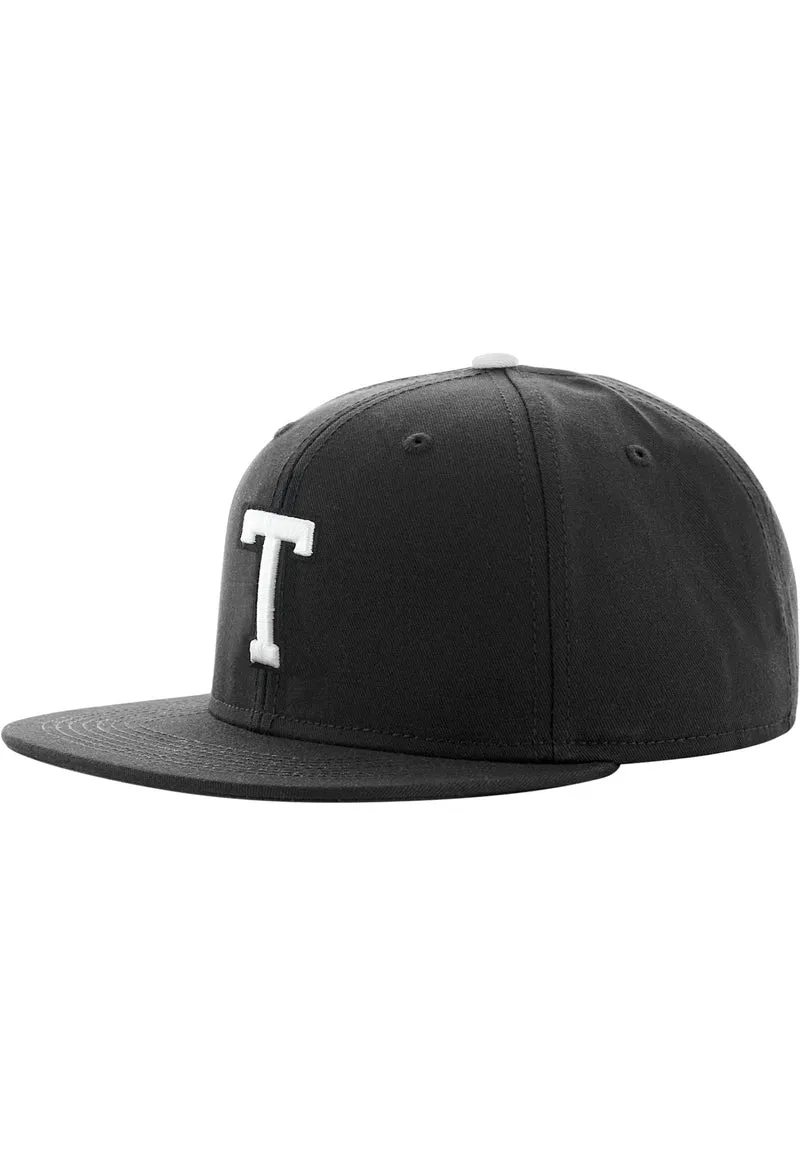 MSTRDS Letter Snapback