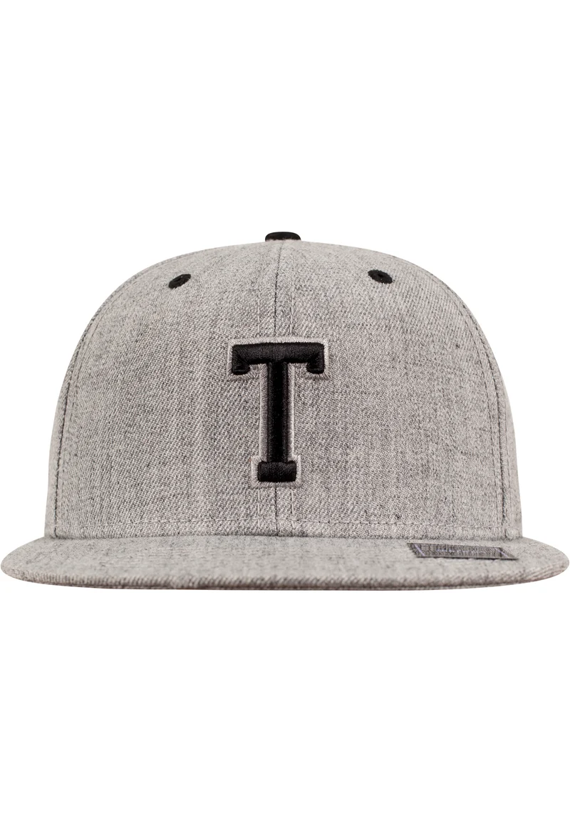 MSTRDS Letter Snapback