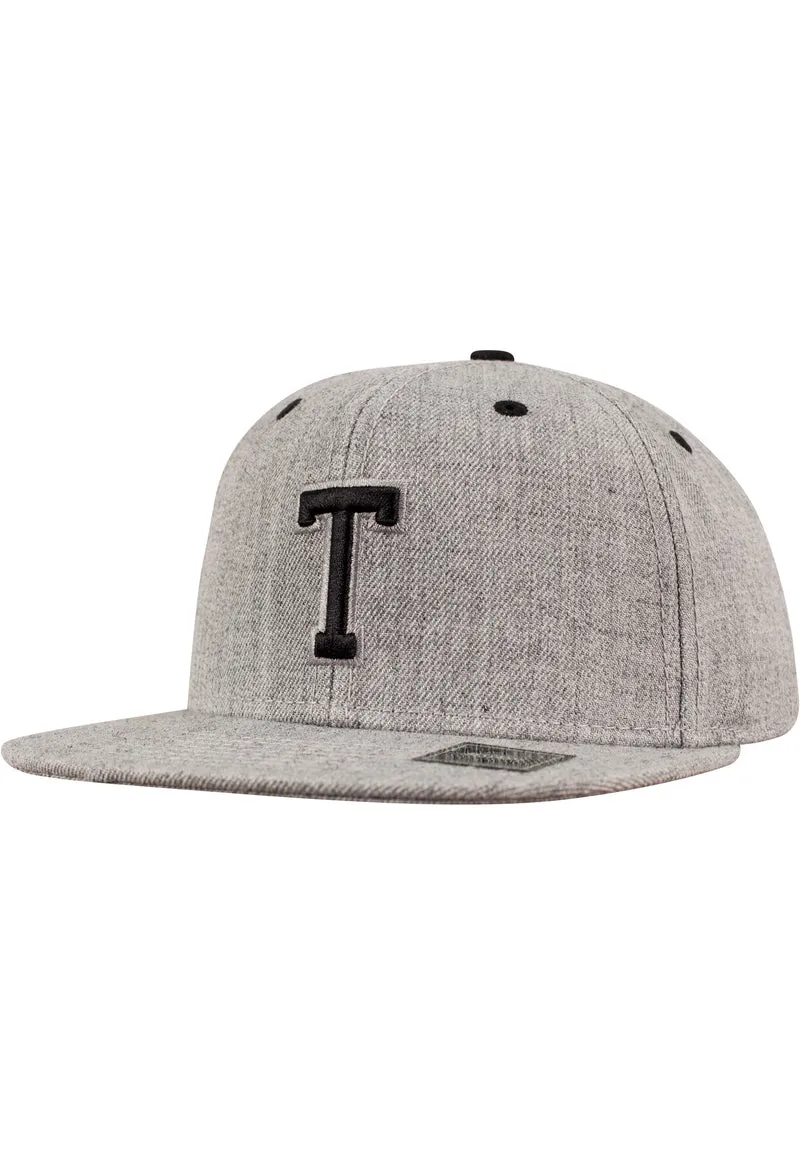 MSTRDS Letter Snapback