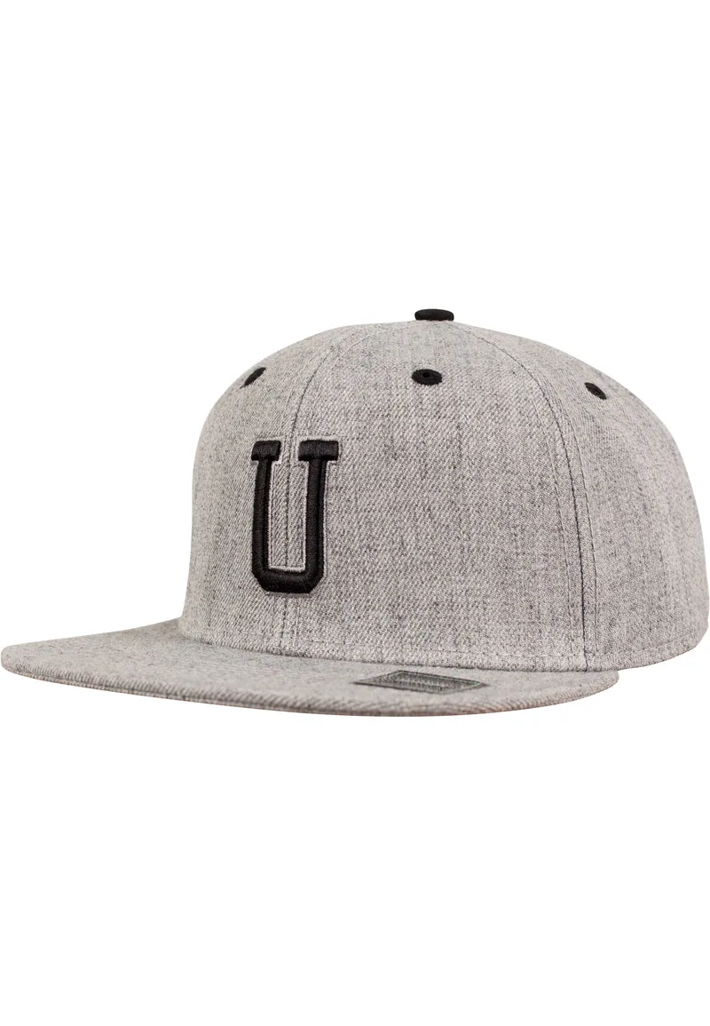 MSTRDS Letter Snapback