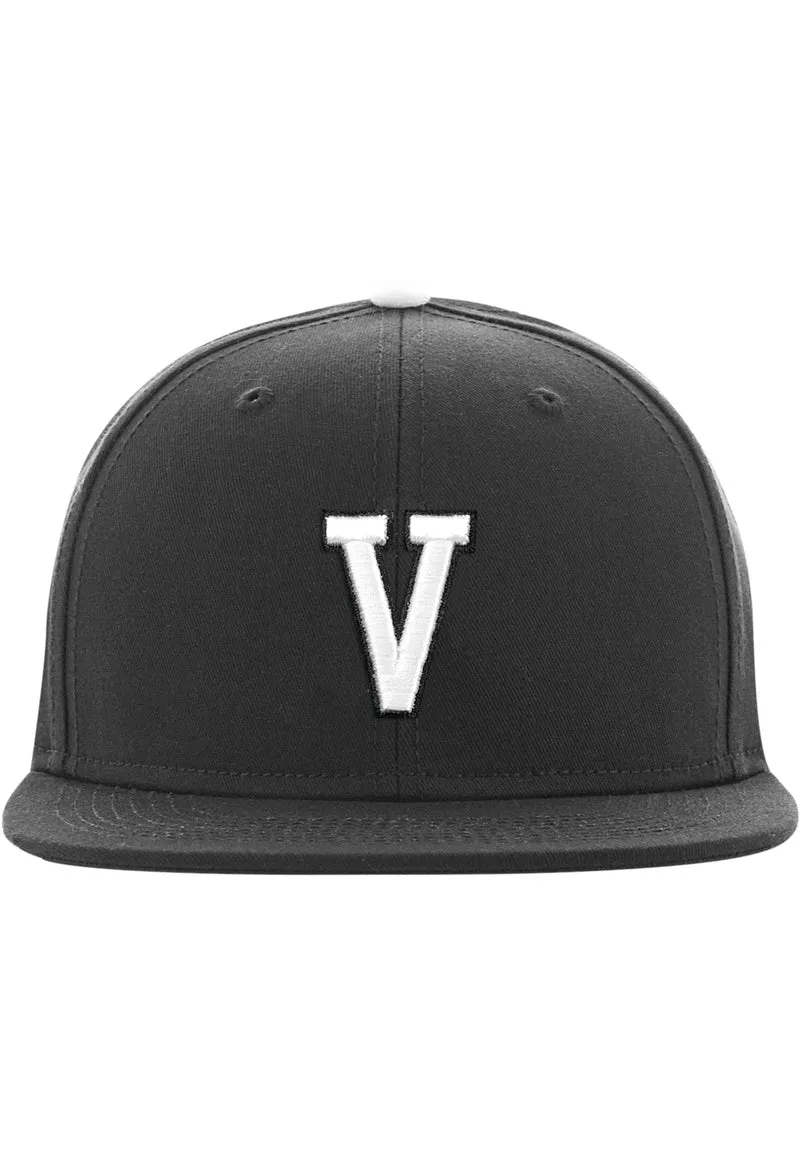 MSTRDS Letter Snapback