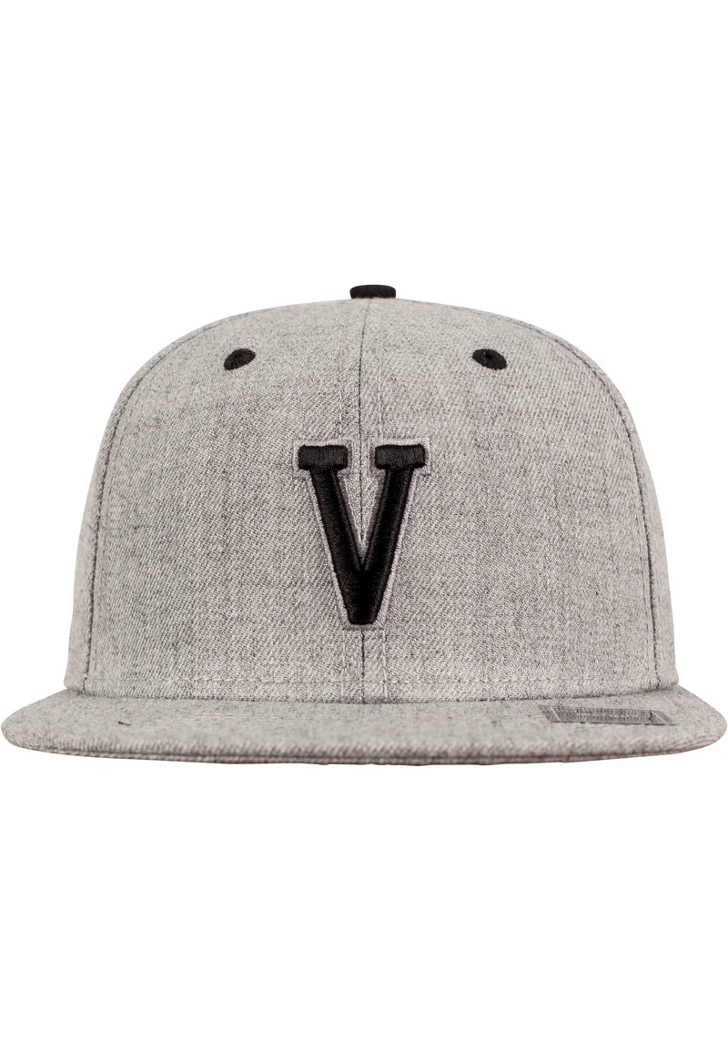 MSTRDS Letter Snapback