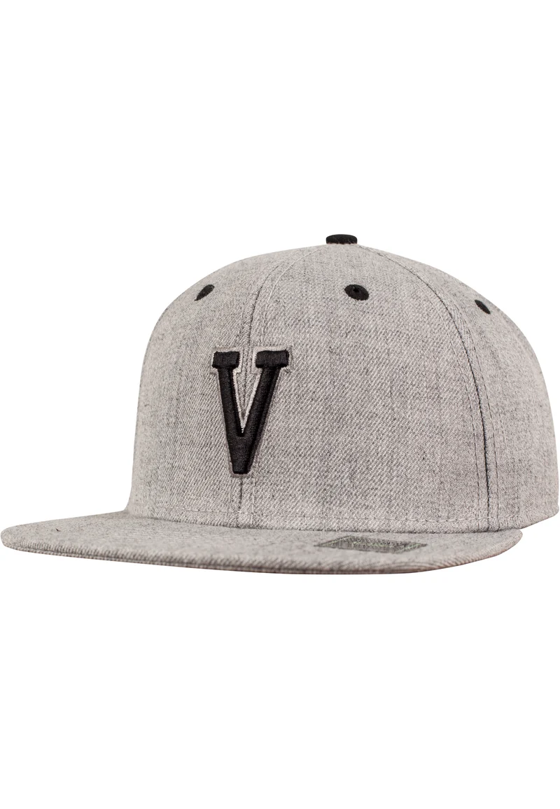 MSTRDS Letter Snapback