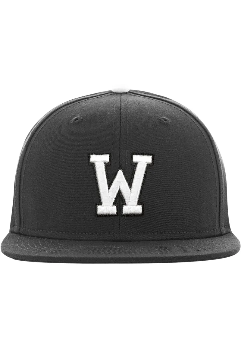 MSTRDS Letter Snapback