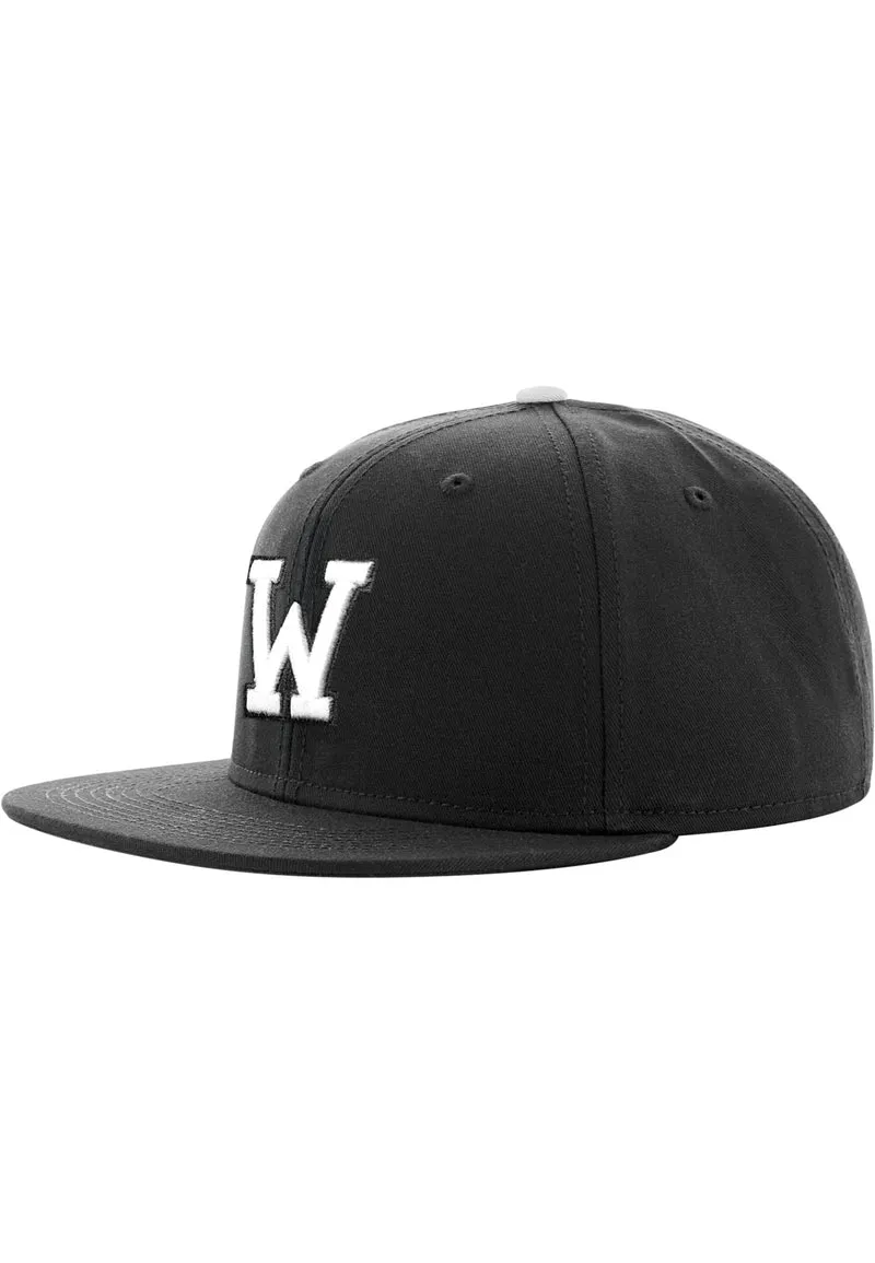 MSTRDS Letter Snapback