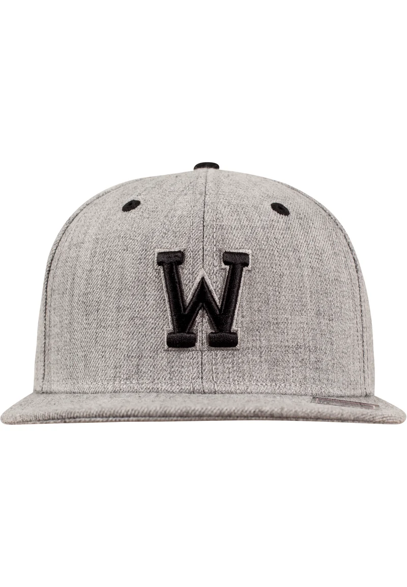 MSTRDS Letter Snapback