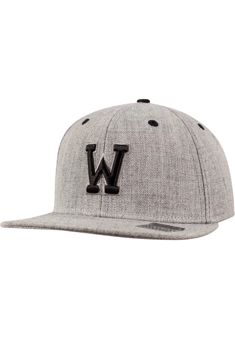 MSTRDS Letter Snapback