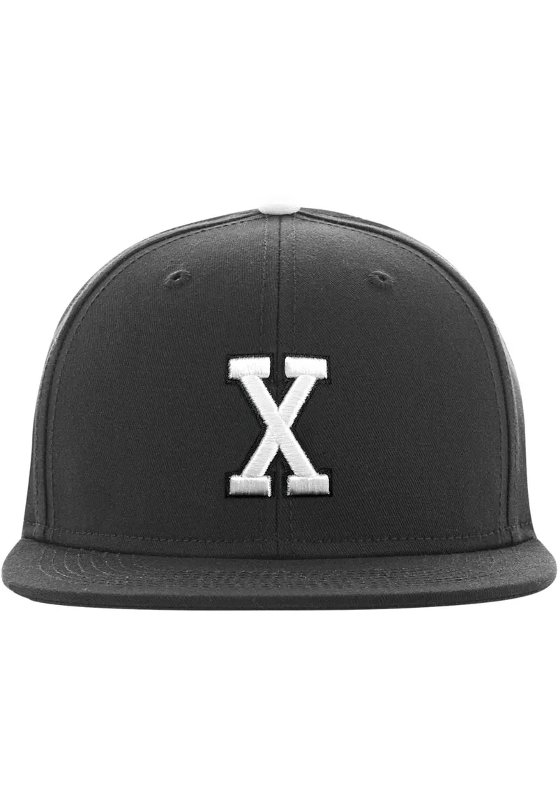 MSTRDS Letter Snapback