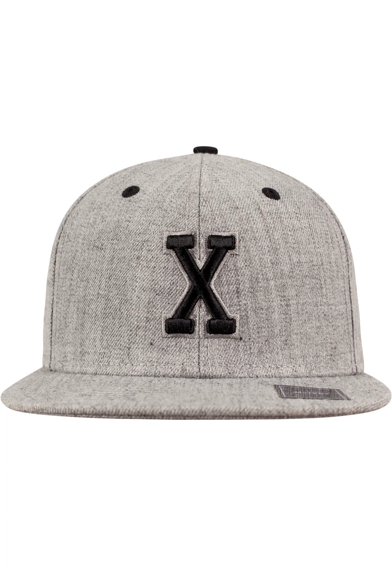 MSTRDS Letter Snapback