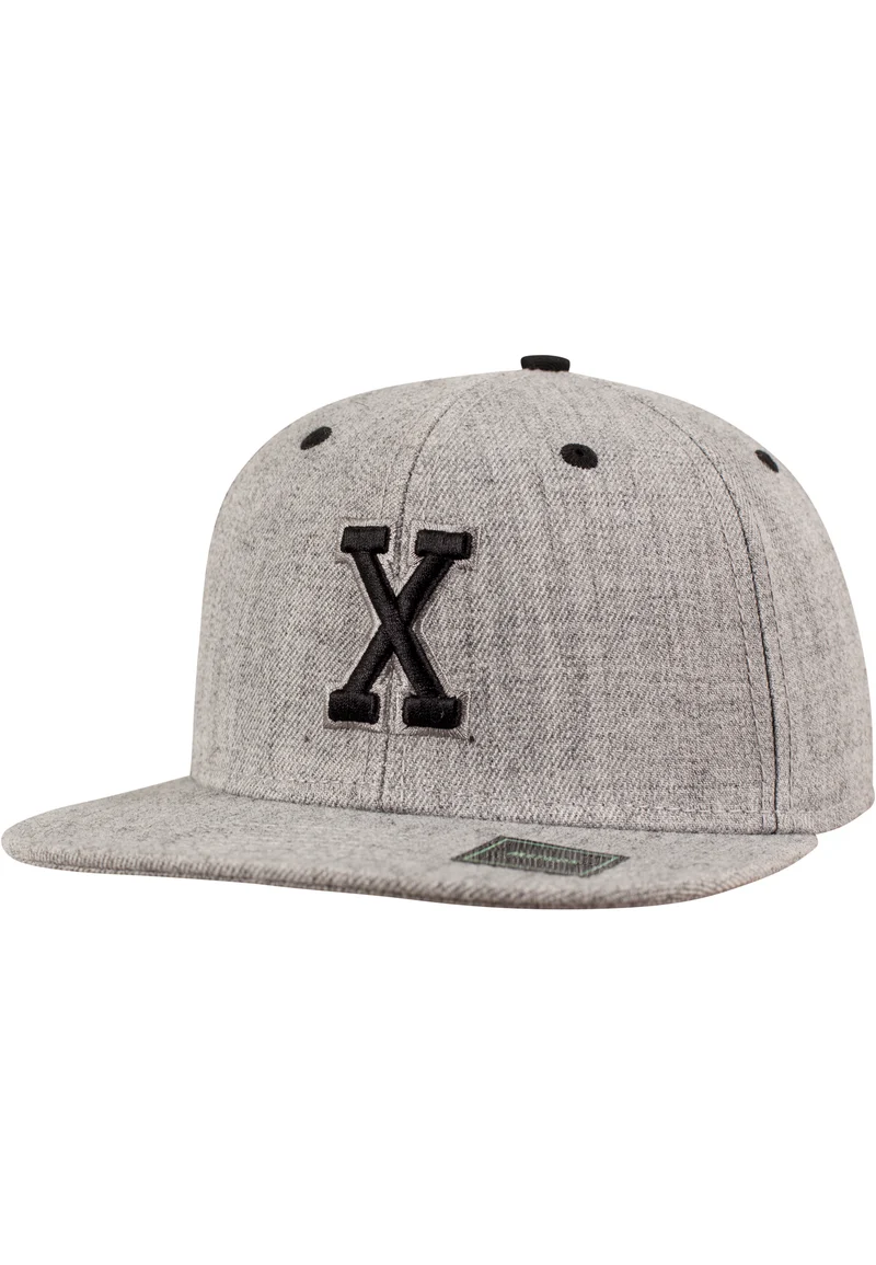 MSTRDS Letter Snapback