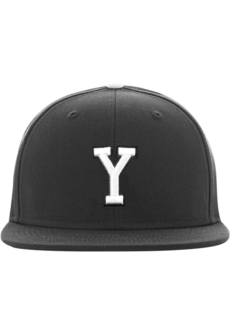 MSTRDS Letter Snapback