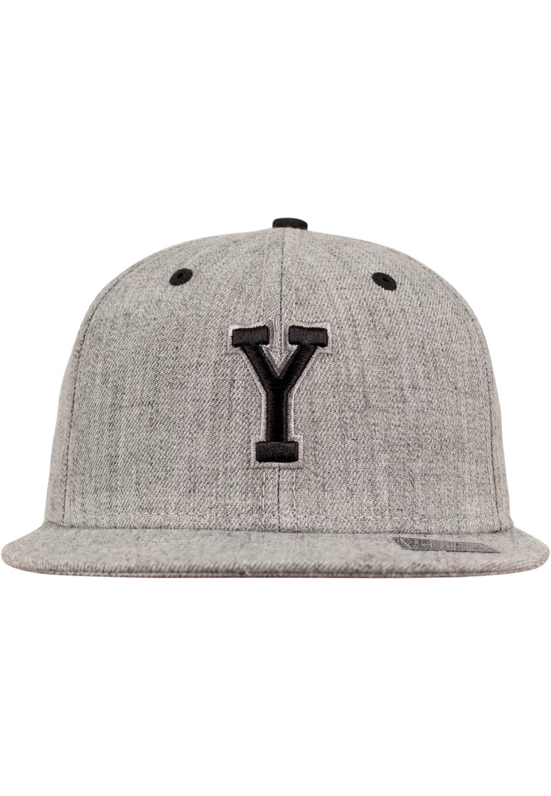 MSTRDS Letter Snapback