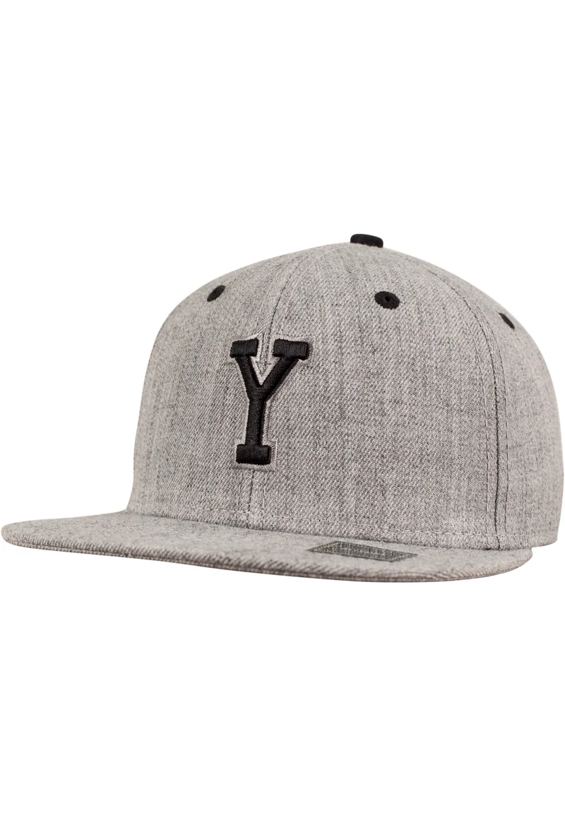 MSTRDS Letter Snapback