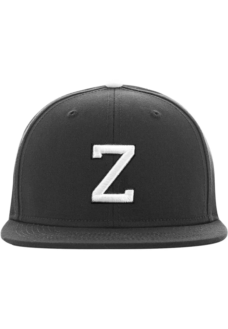 MSTRDS Letter Snapback