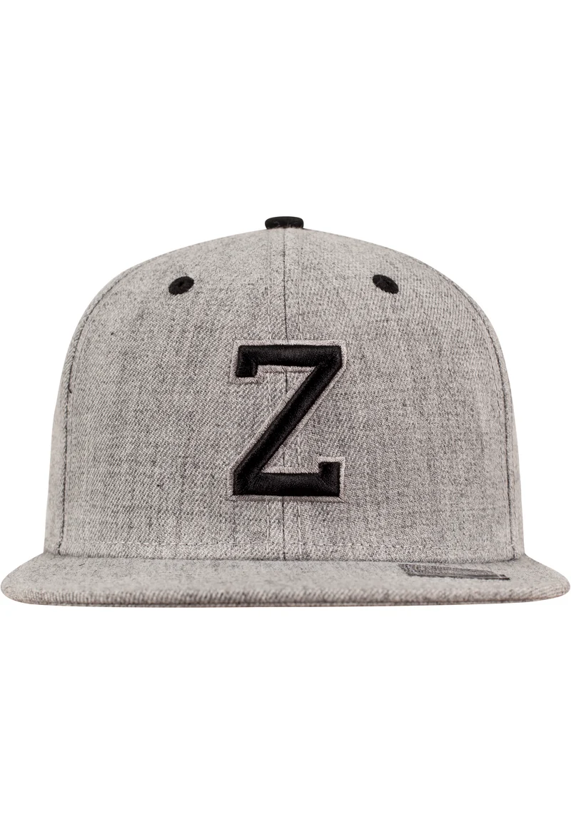 MSTRDS Letter Snapback