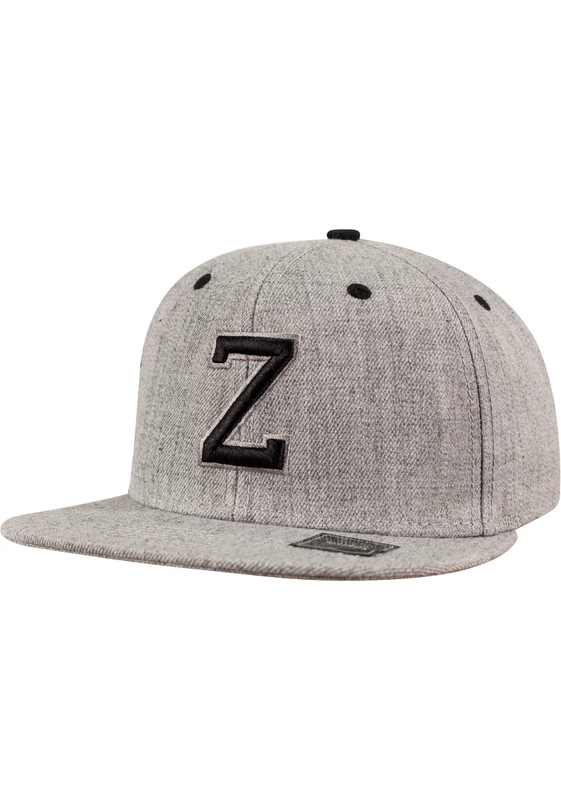 MSTRDS Letter Snapback