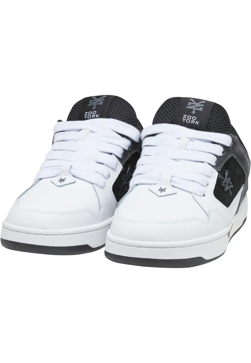 ZY D7 Sneaker