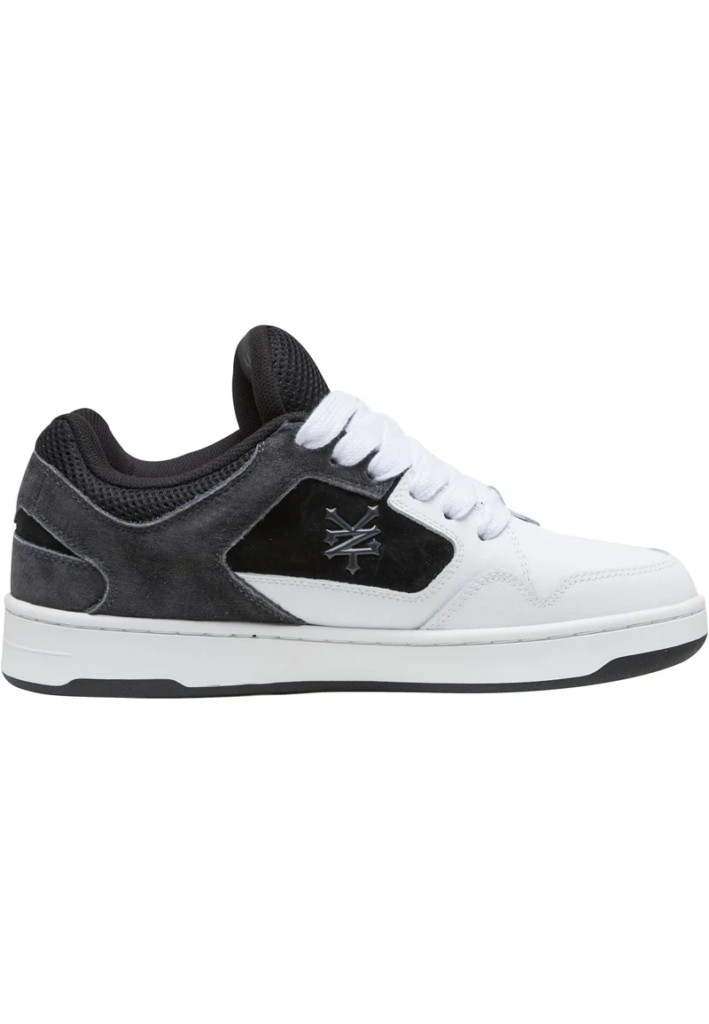 ZY D7 Sneaker