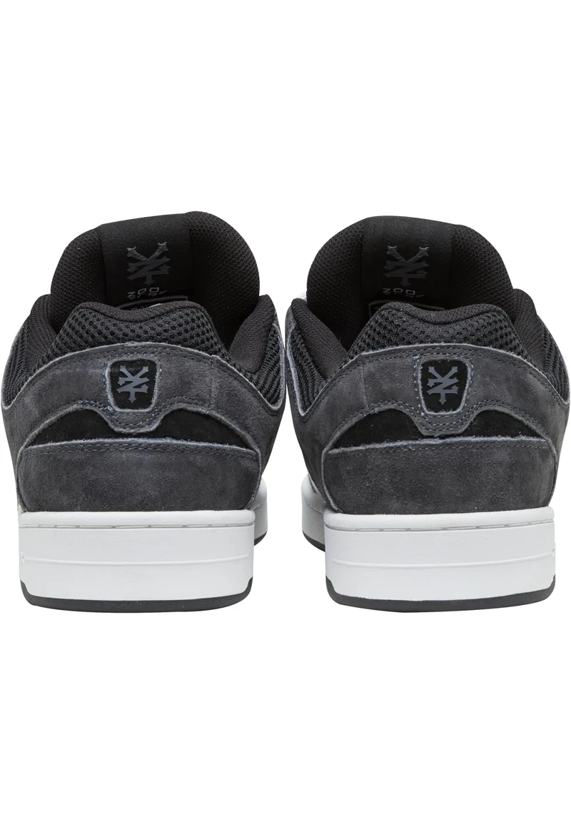 ZY D7 Sneaker