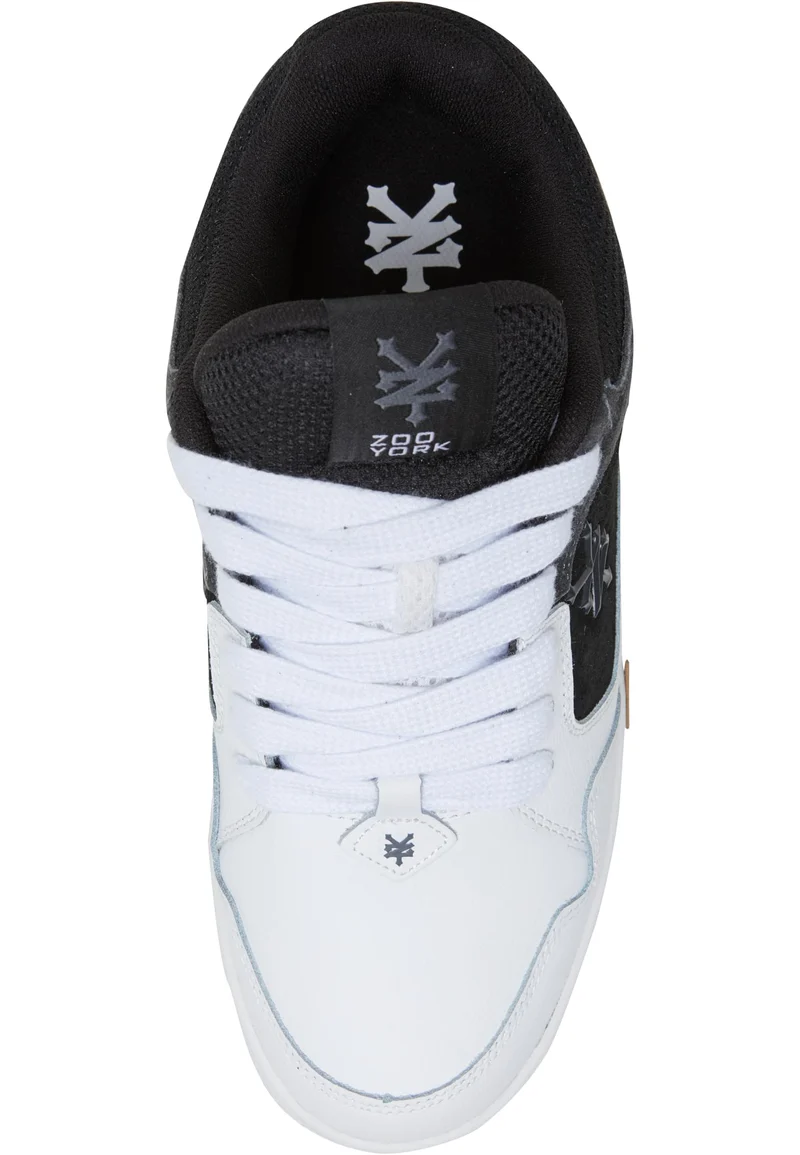 ZY D7 Sneaker