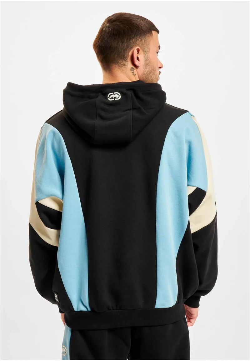 Ecko Unltd. Pro Hoodie