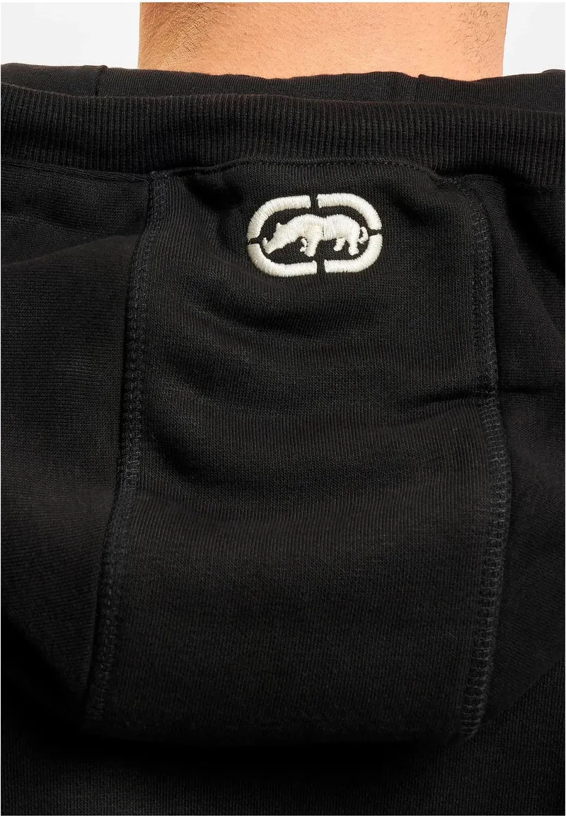 Ecko Unltd. Pro Hoodie