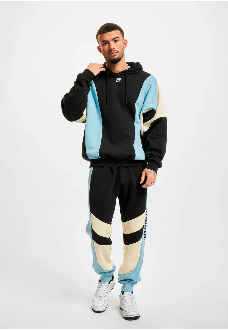 Ecko Unltd. Pro Hoodie