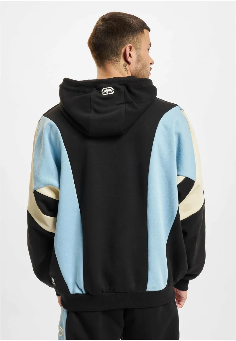 Ecko Unltd. Pro Hoodie