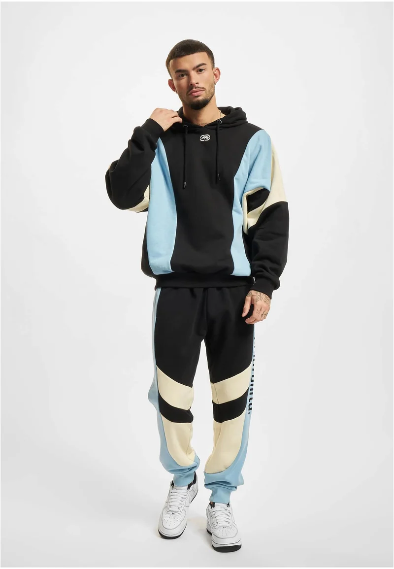 Ecko Unltd. Pro Hoodie