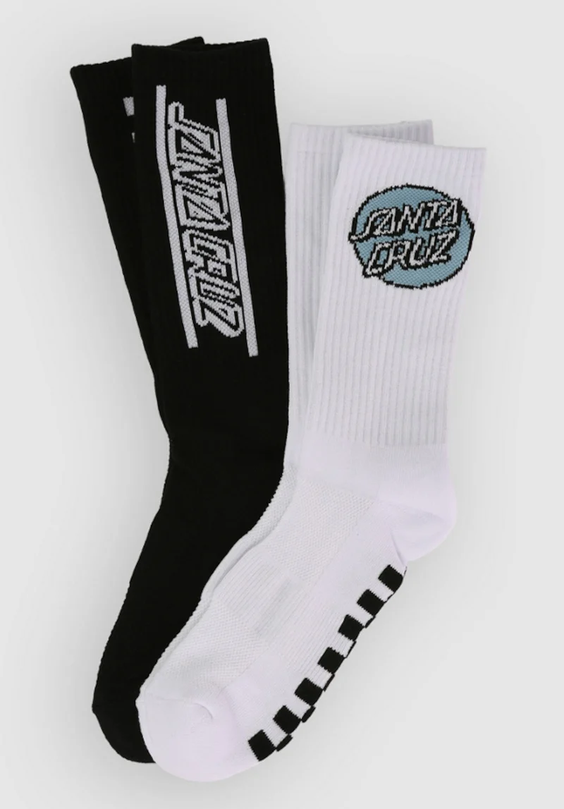Finish Line 2-Pack