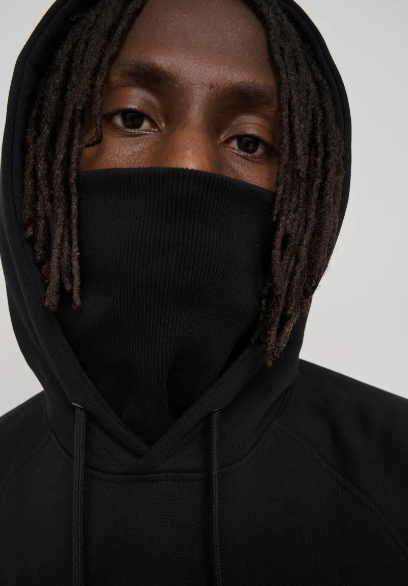Mask