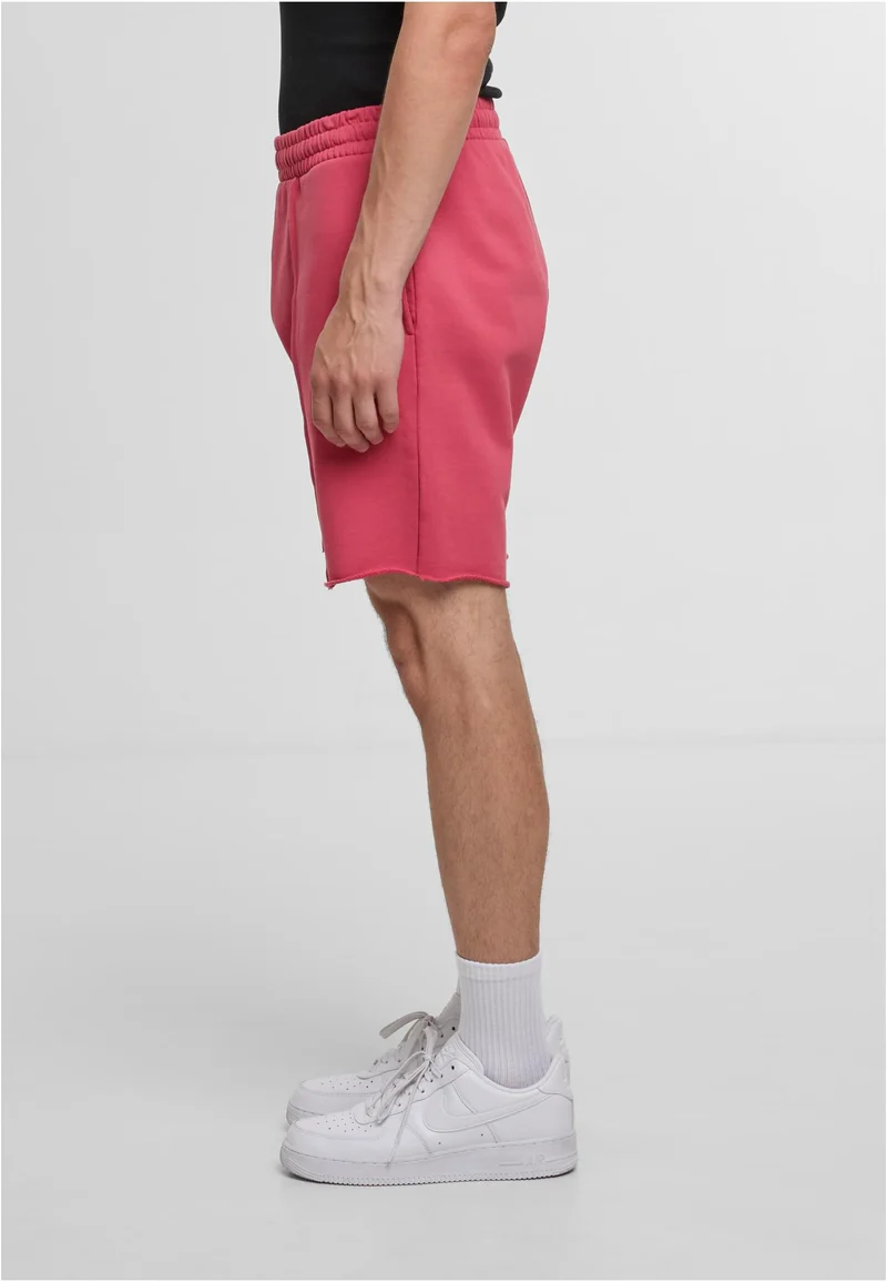 Just Rhyse Wave Shorts